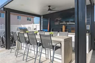 1517 Burns Ln, San Jacinto, CA 92583 - Photo 7