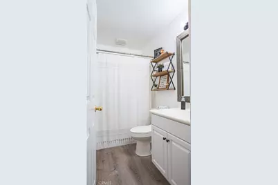 1517 Burns Lane, San Jacinto, CA 92583 - Photo 27