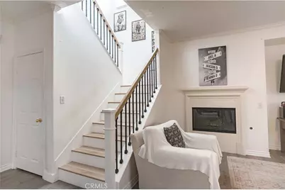 1517 Burns Lane, San Jacinto, CA 92583 - Photo 9
