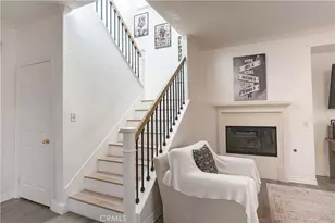 1517 Burns Ln, San Jacinto, CA 92583 - Photo 9