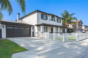1517 Burns Ln, San Jacinto, CA 92583 - Photo 1