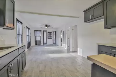 326 -328 W 47th, Los Angeles, CA 90037 - Photo 23
