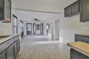 326 -328 W 47th, Los Angeles, CA 90037 - Photo 23