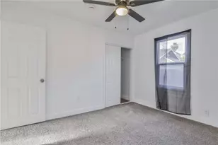 326 -328 W 47th, Los Angeles, CA 90037 - Photo 31