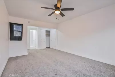 326 -328 W 47th, Los Angeles, CA 90037 - Photo 17