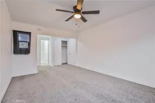 326 -328 W 47th, Los Angeles, CA 90037 - Photo 17