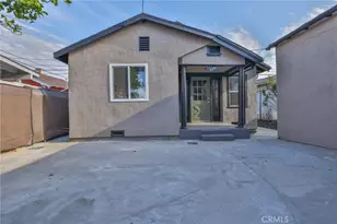 326 -328 W 47th, Los Angeles, CA 90037 - Photo 21