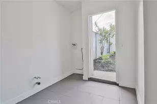326 -328 W 47th, Los Angeles, CA 90037 - Photo 33