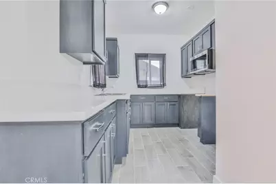 326 -328 W 47th, Los Angeles, CA 90037 - Photo 9
