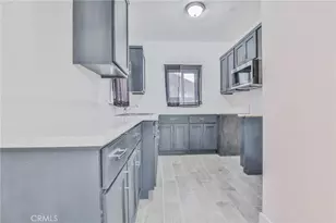 326 -328 W 47th, Los Angeles, CA 90037 - Photo 9