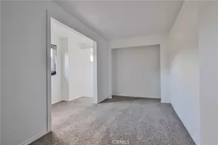 326 -328 W 47th, Los Angeles, CA 90037 - Photo 37