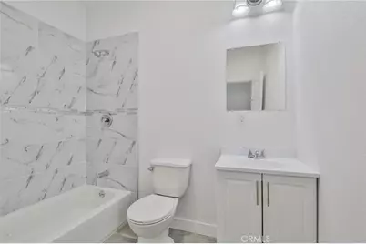 326 -328 W 47th, Los Angeles, CA 90037 - Photo 13