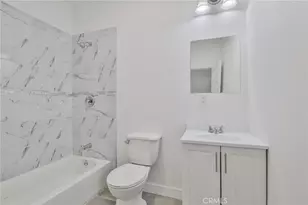 326 -328 W 47th, Los Angeles, CA 90037 - Photo 13