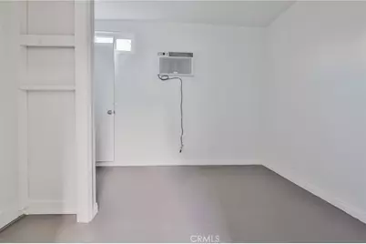 326 -328 W 47th, Los Angeles, CA 90037 - Photo 35