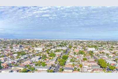 326 -328 W 47th, Los Angeles, CA 90037 - Photo 43