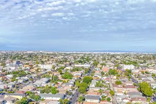 326 -328 W 47th, Los Angeles, CA 90037 - Photo 43