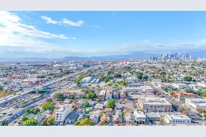 326 -328 W 47th, Los Angeles, CA 90037 - Photo 41