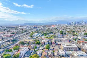 326 -328 W 47th, Los Angeles, CA 90037 - Photo 41