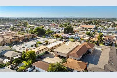 3516 Beechwood, Lynwood, CA 90262 - Photo 19