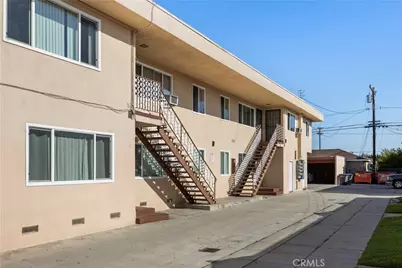 3516 Beechwood, Lynwood, CA 90262 - Photo 3