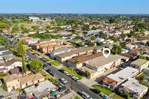 3516 Beechwood, Lynwood, CA 90262 - Photo 15