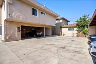 3516 Beechwood, Lynwood, CA 90262 - Photo 9