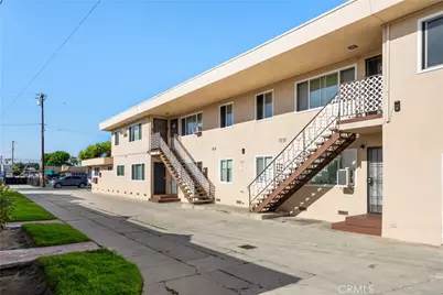 3516 Beechwood, Lynwood, CA 90262 - Photo 11