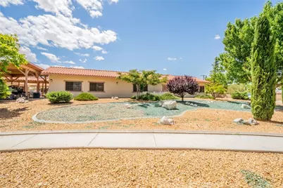 22241 Nisqually #59, Apple Valley, CA 92308 - Photo 43