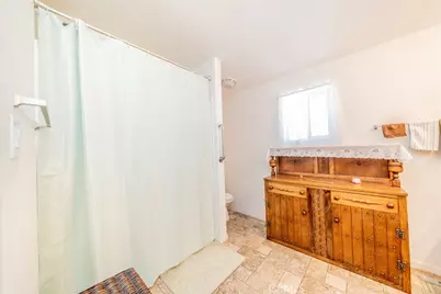 22241 Nisqually #59, Apple Valley, CA 92308 - Photo 21