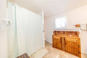 22241 Nisqually, Apple Valley, CA 92308 - Photo 21