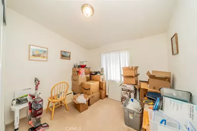 22241 Nisqually #59, Apple Valley, CA 92308 - Photo 23