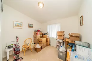 22241 Nisqually, Apple Valley, CA 92308 - Photo 23