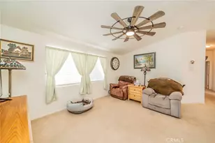 22241 Nisqually, Apple Valley, CA 92308 - Photo 7