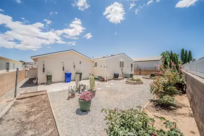 22241 Nisqually #59, Apple Valley, CA 92308 - Photo 29