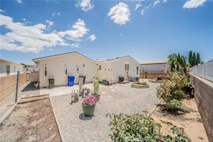 22241 Nisqually, Apple Valley, CA 92308 - Photo 29