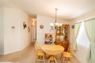22241 Nisqually, Apple Valley, CA 92308 - Photo 15