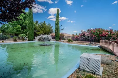 22241 Nisqually #59, Apple Valley, CA 92308 - Photo 53