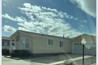 22241 Nisqually #59, Apple Valley, CA 92308 - Photo 1