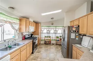 22241 Nisqually, Apple Valley, CA 92308 - Photo 9