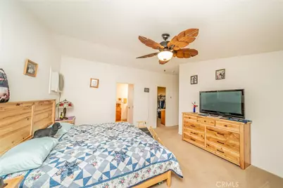 22241 Nisqually #59, Apple Valley, CA 92308 - Photo 19