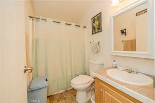 22241 Nisqually, Apple Valley, CA 92308 - Photo 27