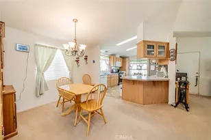 22241 Nisqually, Apple Valley, CA 92308 - Photo 13