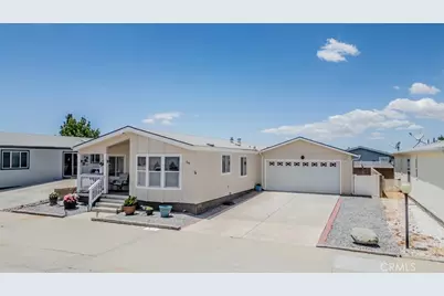 22241 Nisqually #59, Apple Valley, CA 92308 - Photo 3