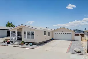 22241 Nisqually, Apple Valley, CA 92308 - Photo 3