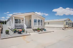 22241 Nisqually, Apple Valley, CA 92308 - Photo 1