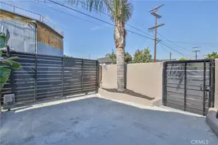 1712 E 57th, Los Angeles, CA 90058 - Photo 7