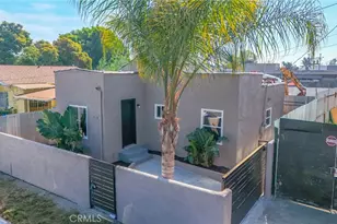 1712 E 57th, Los Angeles, CA 90058 - Photo 3