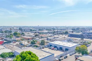 1712 E 57th, Los Angeles, CA 90058 - Photo 35