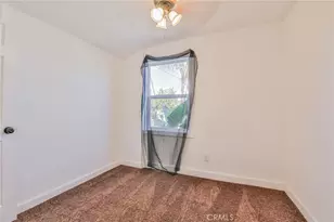 1712 E 57th, Los Angeles, CA 90058 - Photo 15