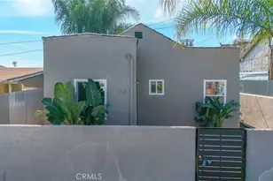 1712 E 57th, Los Angeles, CA 90058 - Photo 5